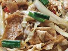 -小柴米·传统江西菜(万寿宫店)
