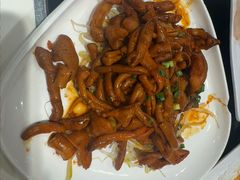 -辉记海鲜美食(氹仔店)