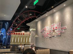 -敏华冰厅(番禺天河城店)