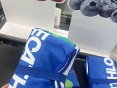 -迪卡侬(越秀公园店)