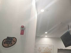 大堂-漫山洋芋(大悦城店)