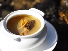 -七色云蔬食(喜邻里店)