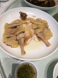 -喜爱轩酒楼·宴会厅