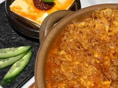 -芽笼芽笼新加坡餐厅(环球港店)