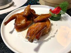 -味可道美食坊(福基路店)