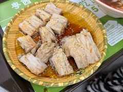 -吴一川牛腩粉(西村店)