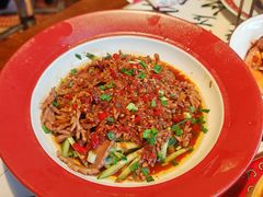 -南昌大饭店·非遗南昌菜(万寿宫店)