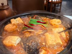 -乡里八闽·福州乡土菜(西园店)