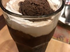 -必胜客(东兴商厦店)