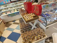 -85度C(常熟海虞店)