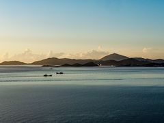 -舟山希尔顿酒店