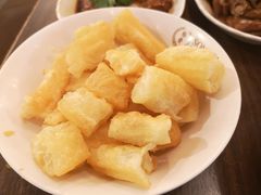 -松發肉骨茶(先得坊店)