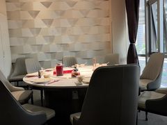 -东方红酒楼(知春路店)
