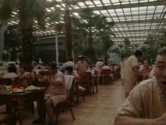 -龙达温泉生态城