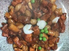 -三林本帮馆(中林街店)