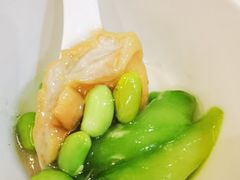 -光明邨大酒家(淮海路店)