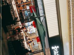 -和府捞面(壹方天地店)