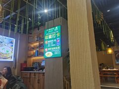 -湘鲜小灶·湖南土菜馆(龙华店)