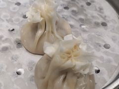笋丁烧麦-35g烧麦牛杂粉(新市街店)