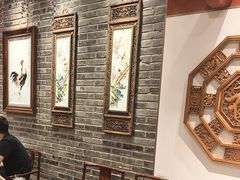 -鸭匠食府·挂炉烤鸭·新京菜(阜成路店)