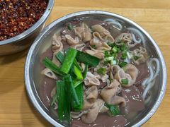 -守英猪脏粉(仓桥街店)