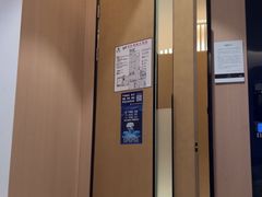 -快乐大桶水养生足浴SPA(前兴路店)