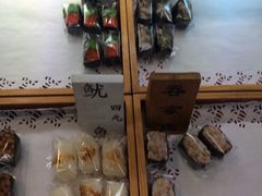 -麦凯乐(尚志大街店)