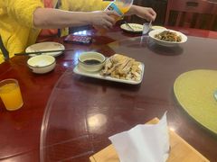 -瀏河老街土菜館(浏河店)