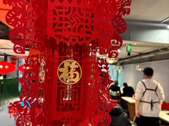 -小炉灶东北菜铁锅炖