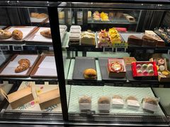 -星巴克臻选(沈阳万象城店)