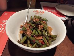 -小隐人家(乐松店)