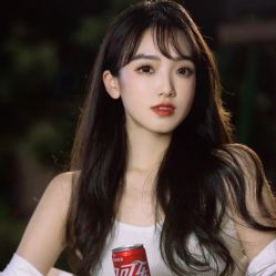 -MOE BEAUTY.皮肤管理中心