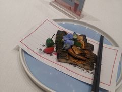 -富黎华海鲜大酒楼(正大广场店)