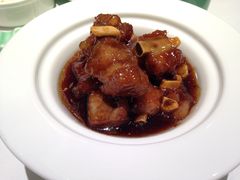 -江南厨子·品苏杭(华润万象店)