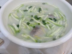 -有腥气私房菜·寻味顺德