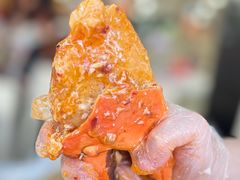 -龙海鲜螃蟹王(宏茂桥店)