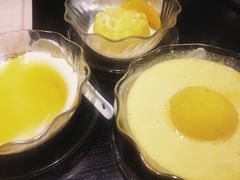 糖朝-糖朝(尖沙咀店)