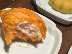 -绿波廊(豫园店)