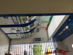 iphone_upload_pic-中国移动(书城服务厅)