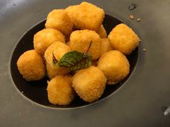-锦粤宫·精致粤菜(深圳北站店)