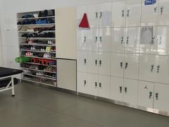 -中田健身工作室(嘉定江桥店)