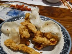 -沪小二铜炉蛙锅(苏州中心星悦汇店)