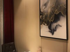 -钱塘宴(东站西子国际店)