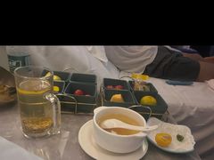 -唐宫足道·SPA·影院会馆(木渎店)