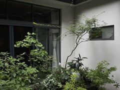 -花迹(富春江东街店)