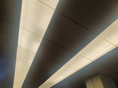 -Berluti(国贸商城南区西段店)