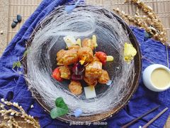 -解香楼(八盘岭路店)