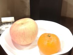 -淄博蓝海国际大饭店·蓝钻国际美食自助百汇(柳泉路店)