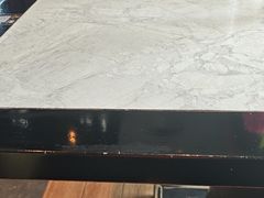 -半秋山西餐厅(宜昌大洋店)