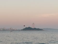 -八大峡公园